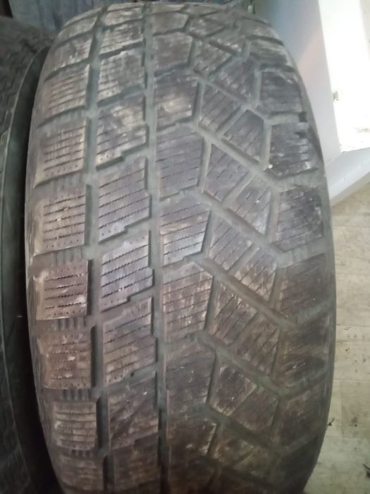 Продажа покрышек