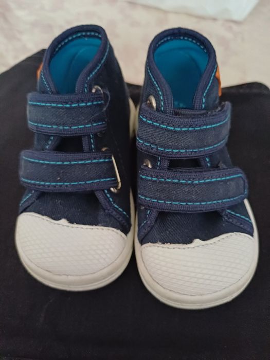 Кецове  Колев и Колев