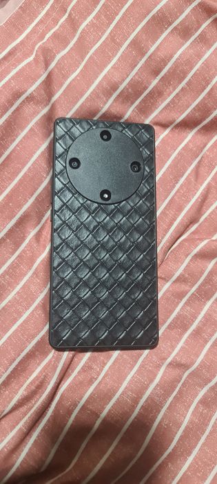 Honor X9a 5G 128gb