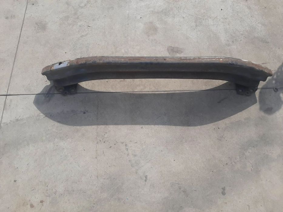 intaritura armatura bara fata fiat stilo hatchback