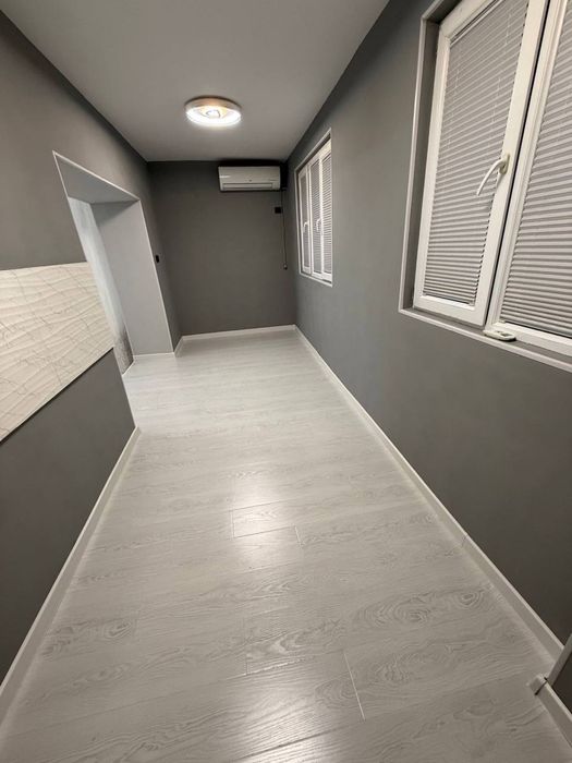 Академгородок It PARK 2в3/1/5 Кирпич ЕВРО-рем