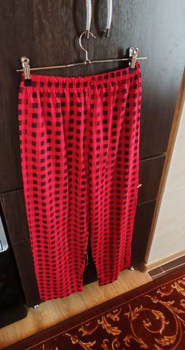 Pijamale xxl noi