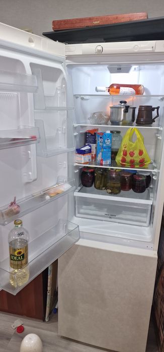 Продам холодильник в отличном состоянии
