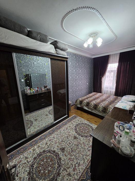 Срочно Кора Камич 2/4   4-Хона