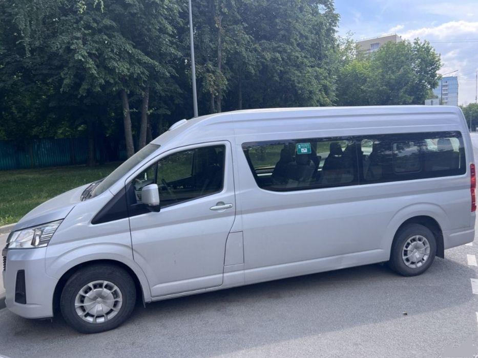 Комфортные и незабываемые поездки и экскурсии по Узбекистану Туры 25/7