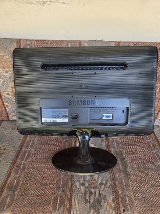 Продам Монитор Samsung