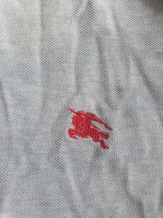 Tricou Burberry mar M