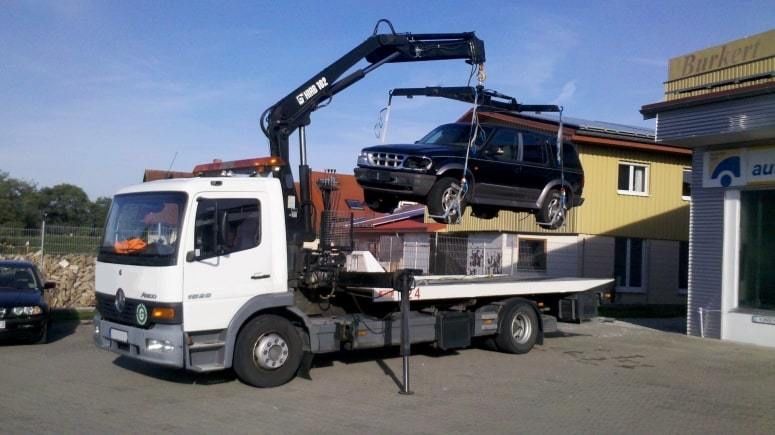 Манипулятор 24/7