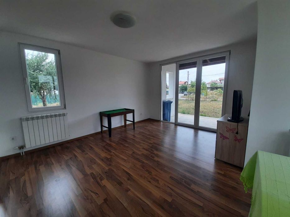 Продава се Къща в Костинброд - 115 кв.м за 2000 €/кв.м - Снимка #12