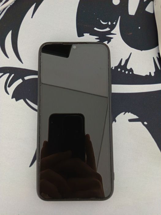 Продам Poco M5 128 гб память