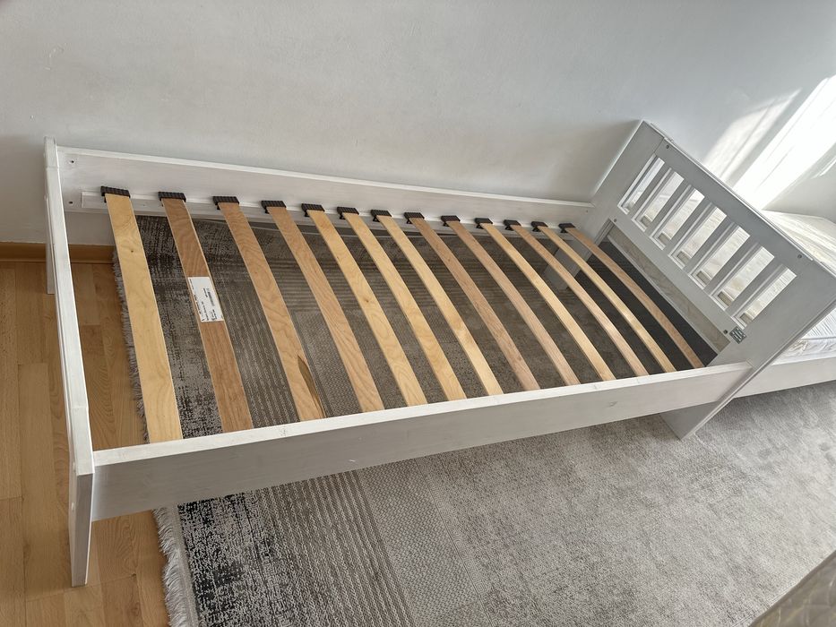 2 Диван сатылады! Матрасы бар!