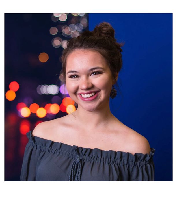 Двулицев Студиен. Фон. Фото. Видео. Стойка. Chroma.Зелен фон. Софтбокс