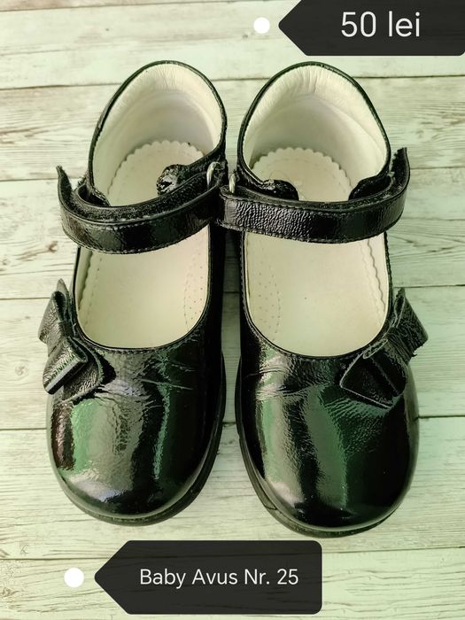 Imbracamite si incaltaminte de fetita 3-4ani