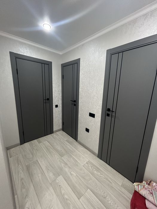 Продажа квартры срочно