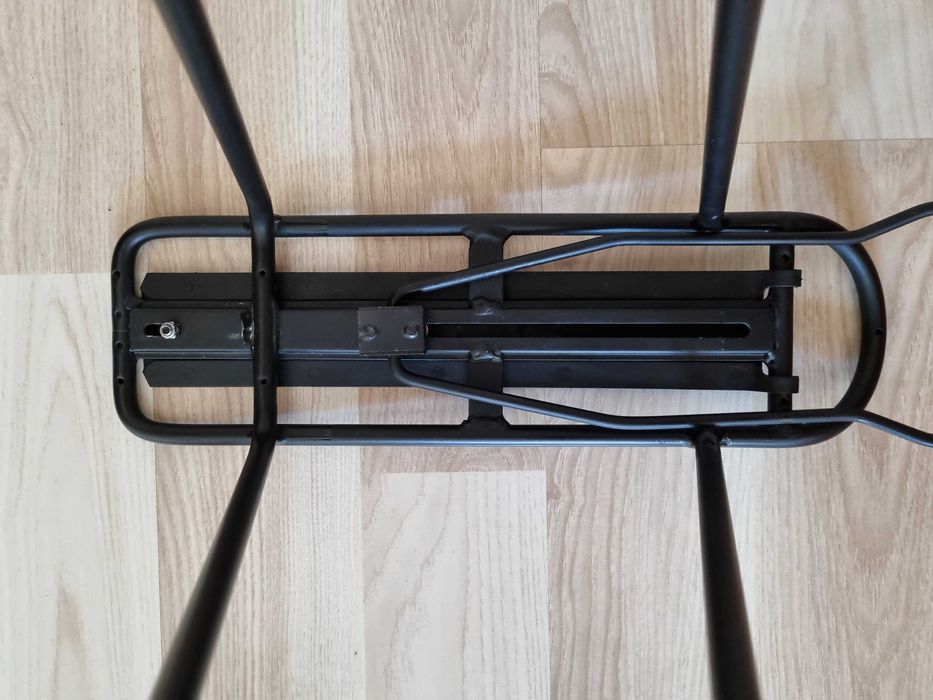 Багажник за велосипед Specialized Elite Rear Rack