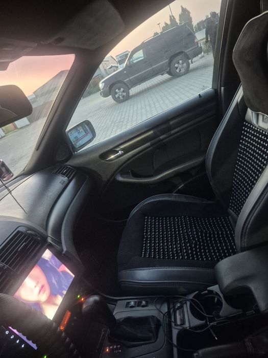 BMW 328 срочно продам или обмен