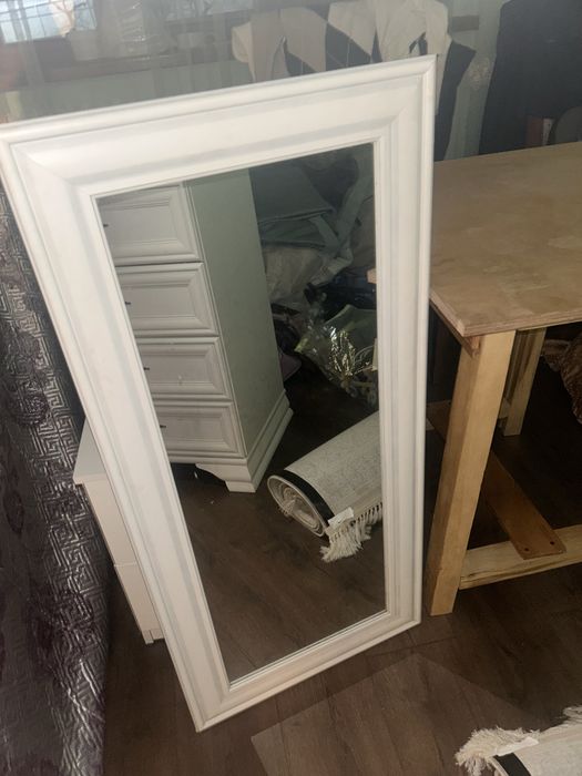 Продам спальный гарнитур