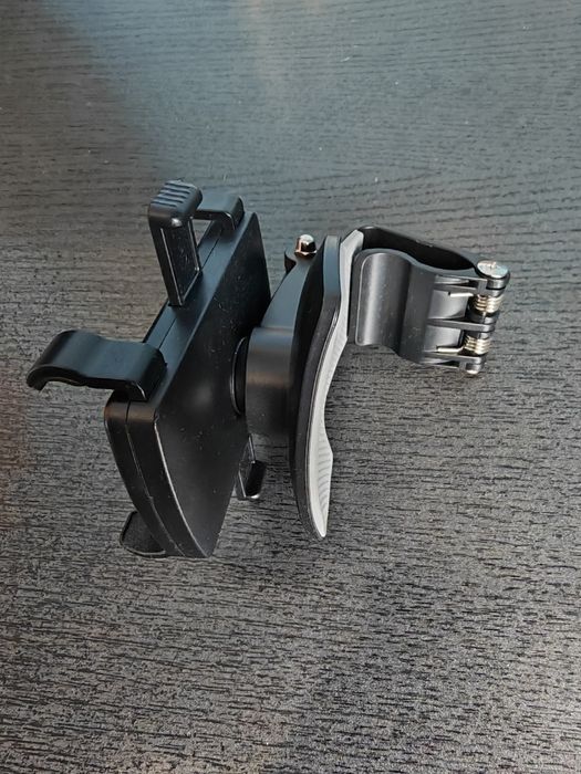 Suport telefon bord