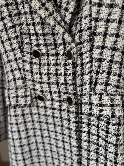 Налично Дамско сако