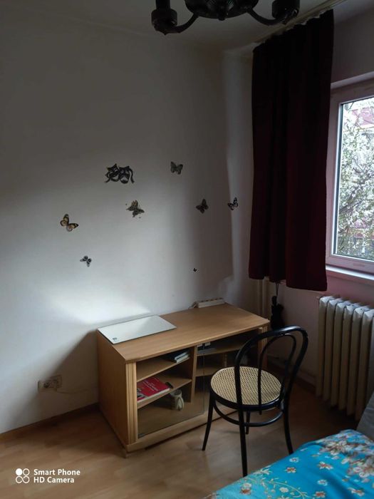 Garsoniera in Complexul Studentesc de la proprietar