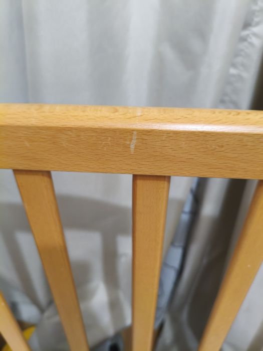 Бебешко легло с колелца