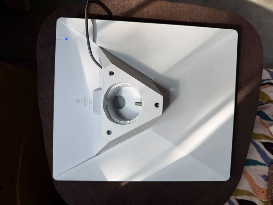 Starlink Starlink Mini V5 KIT