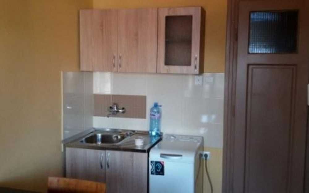 Продава се Двустаен апартамент в София, Център - 70 кв.м за 2129 €/кв.м - Снимка #3
