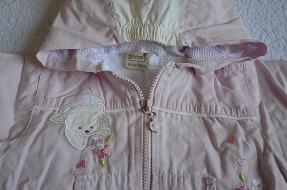 Бебешки дрехи / Лот детски дрехи / сет детски дрехи от 1,99 лв