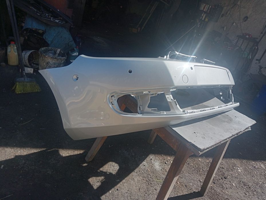 Bara fata golf 6 hatchback