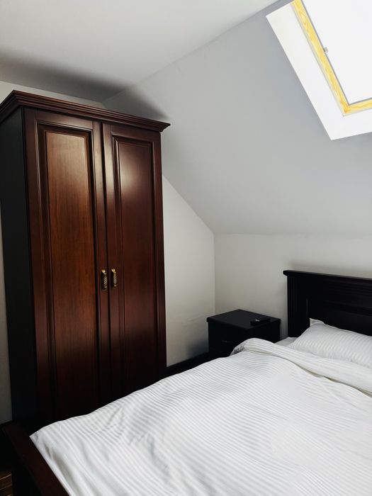 Casa de vacanta -Cozy Hideaway-Bilbor,Harghita