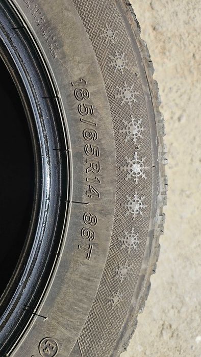 Балоны ласа r 14