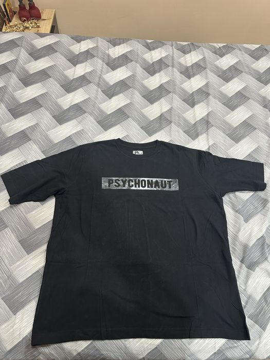 Luda артикули нови