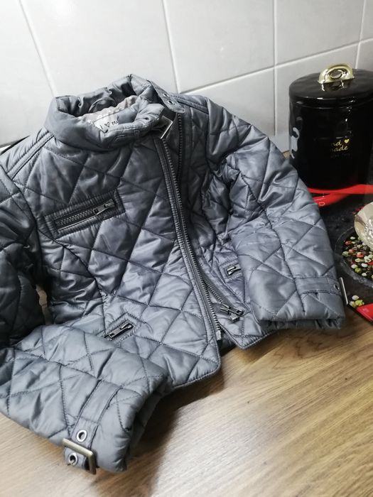 Geaca Next pt fete 116