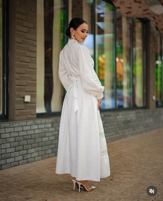 Керемет көйлекк