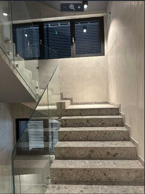 2-стаен, Св. Св. Константин и Елена