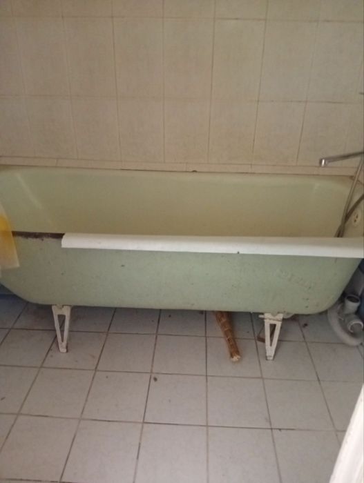 Юнусабад 10 квартал 1 хона ижарага