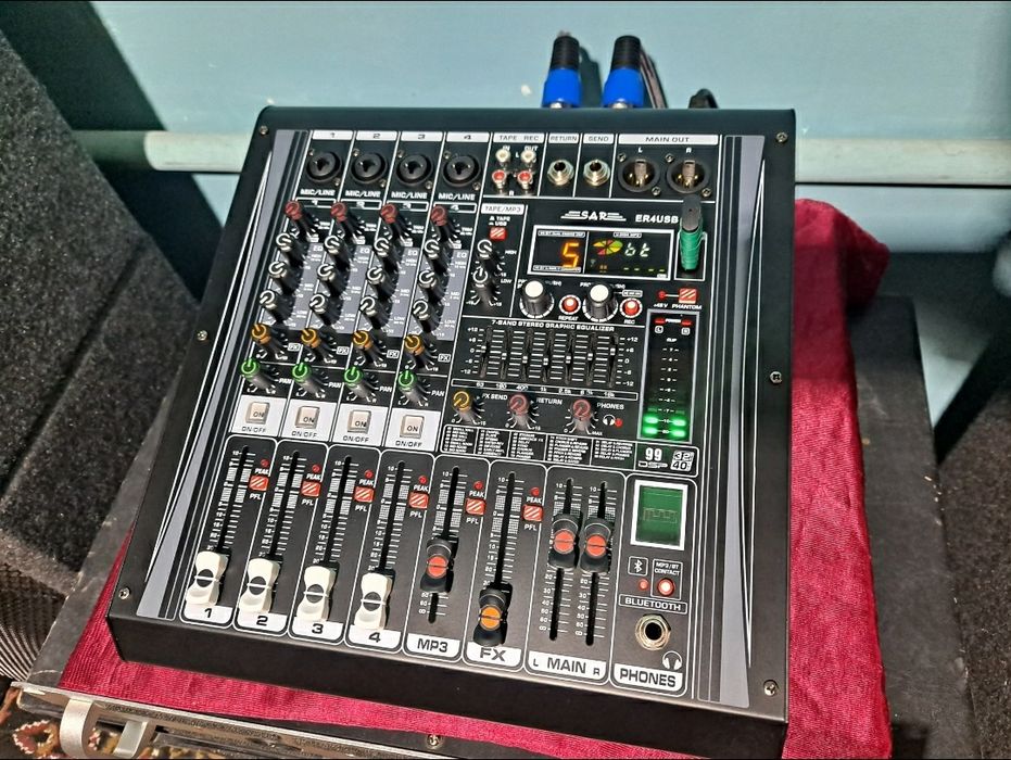 15 дюм янги комплектлар сотувда