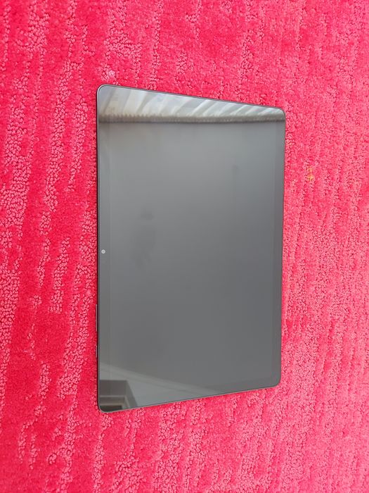 Vand tableta Samsung Tab A9 plus  5G 64GB
