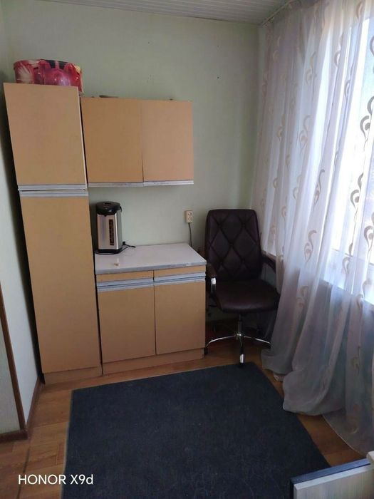 Сдам 3 комнатную квартиру в аренду Сергели 4 Ярмарка Файз мебельный