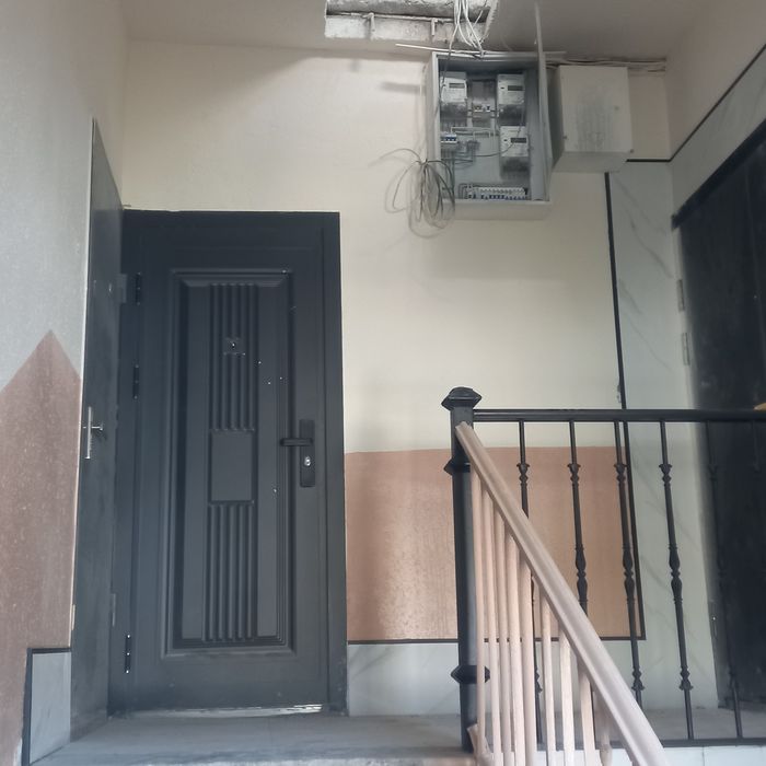 Аренда квартираа