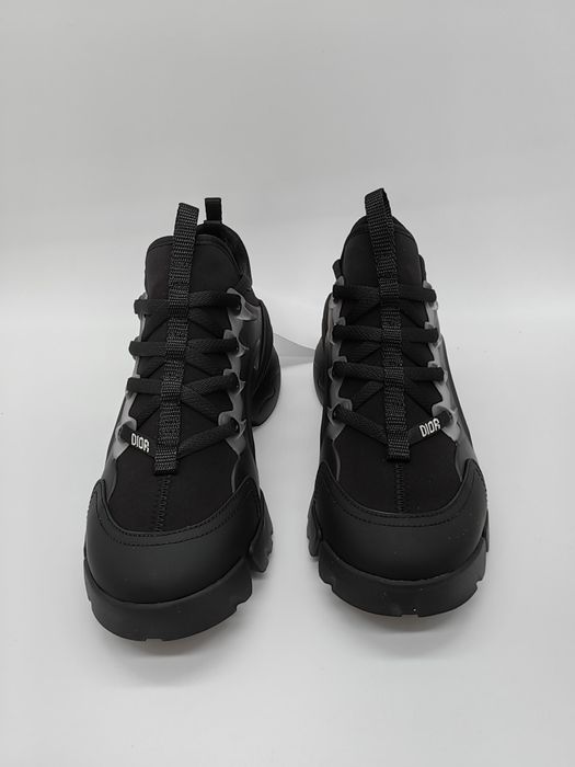 Дамски Сникърси Dior