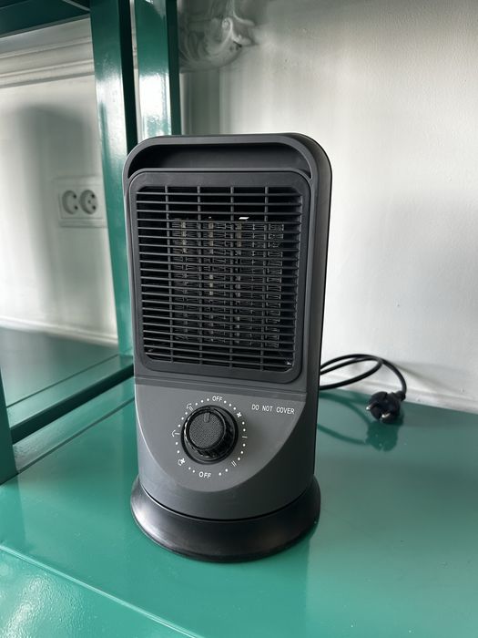 Pechkalar isitish uchun Kalarafil quyosh pushka isitgichlari