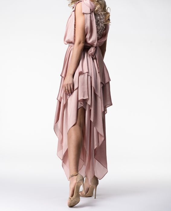 Rochie ocazie speciala