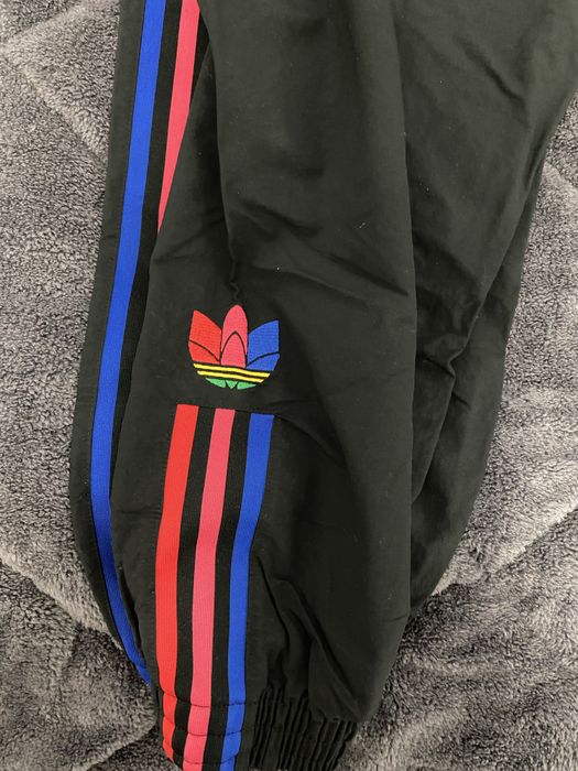 Панталони на Adidas Puma и Nike