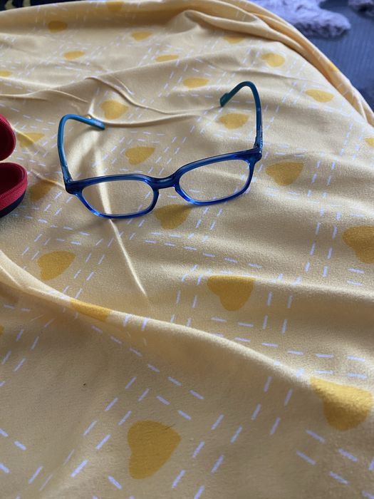 Rama ochelari vedere copii Star Wars