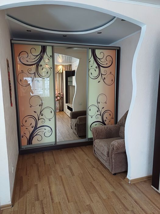 Продам 1 ую квартиру