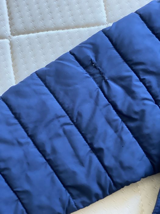 Куртка Columbia оригинал, для мальчтка 7-8 лет