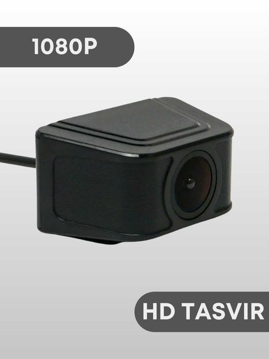 Lenovo Thinkplus T820 pro автомобильный видеорегистратор с 3 камерами