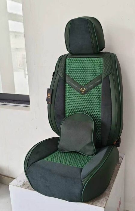 Avto chexol avto chihol авто чехлы