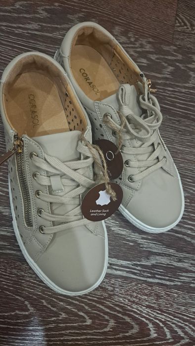 Продам обувь 5000